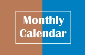 monthlycalendartemplate