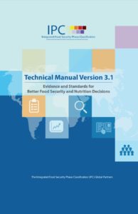 Technical Manual Template | Free Manual Templates